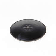 Afbeelding voor categorie Isolatieclips, isolatie clips