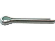 Afbeelding voor categorie Pennen