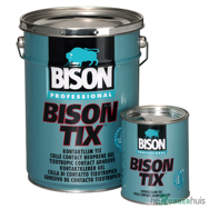 Afbeelding voor categorie Contactlijmen