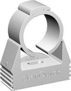 Afbeelding voor categorie Kabelbevestigingsmaterialen