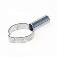 Afbeelding voor categorie Kabelgoten en doorvoeren