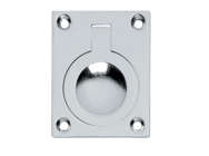 Afbeelding voor categorie Luikringen