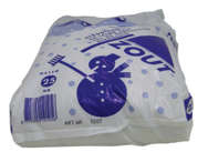 Afbeelding voor categorie Batterijen en laders