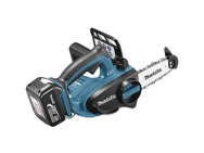 Afbeelding voor categorie Knipmachines 