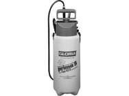 Afbeelding voor categorie Drukspuiten