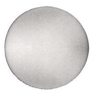 Afbeelding voor categorie Polijstmiddelen