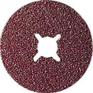 Afbeelding voor categorie Schuurmiddelen