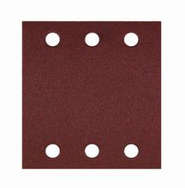 Afbeelding voor categorie Schuurvellen