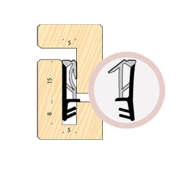 Afbeelding voor categorie Kaders