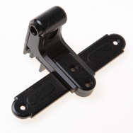 Afbeelding voor categorie Rustico