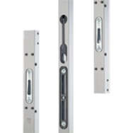 Afbeelding voor categorie In- en opbouwespagnoletten