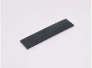 Afbeelding voor categorie Transport