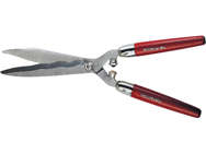 Afbeelding voor categorie Tuinmateriaal