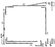 Afbeelding voor categorie Draaikiepbeslag