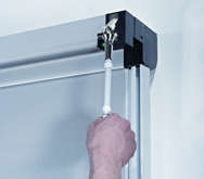 Afbeelding voor categorie Onderdelen en toebehoren 