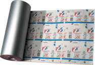 Afbeelding voor categorie Bouwproducten