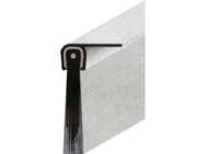 Afbeelding voor categorie Profielen