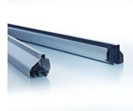 Afbeelding voor categorie Ventilatietechniek & Sun Control