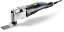 Afbeeldingen van Festool Multimachine OS400EQ-Plus 400W 563000