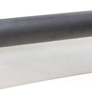 Afbeelding voor categorie Horregaas