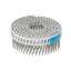Afbeeldingen van Senco coilnagel rvs bk 2,1x50(plast.) (6000)