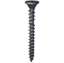 Afbeeldingen van Grabber robustschroef 3.9x25 gefosfateerdateerd
