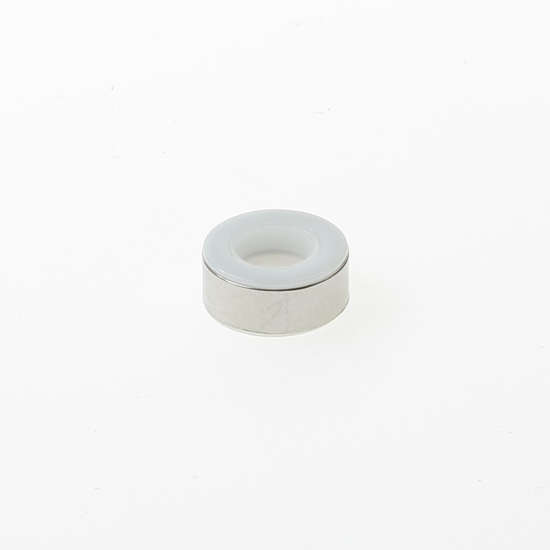 Afbeeldingen van Axa Schijflager Smart RVS 1647-01-81