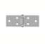Afbeeldingen van AXA Back Flaps               28X80