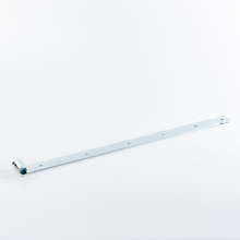 Afbeeldingen van GB Heng voor pen diameter 16mm elektrolytisch verzinkt 700 424130