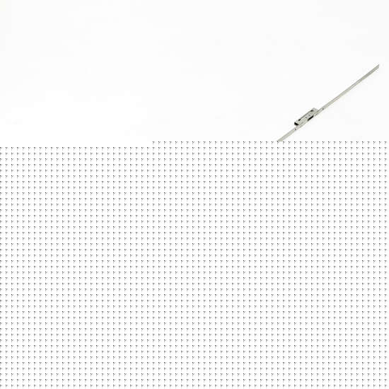 Afbeeldingen van stolp 972mk 1697mm-330-40(2)