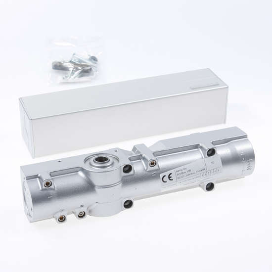 Afbeeldingen van Assa Abloy Deurdranger zonder arm dc500 EN 1-4