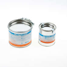 Afbeeldingen van Dorma Vulpasta voor vloerveer 2300