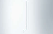 Afbeeldingen van GEZE Bovenraamsluiting bediening