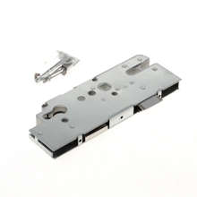 Afbeeldingen van KFV hoofdreparatieslot cil.bed.dm55 pc72