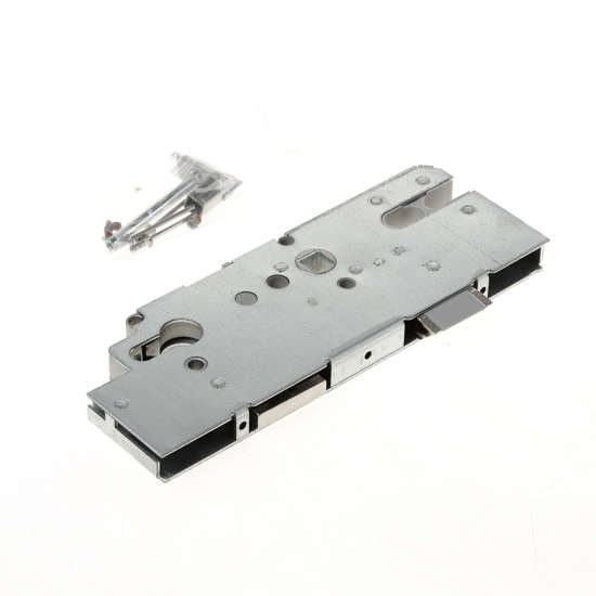 Afbeeldingen van KFV hoofdreparatieslot cil.bed.dm55 pc72