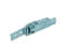 Afbeeldingen van GB Eierkistsluiting 75 x 18mm type c 75072
