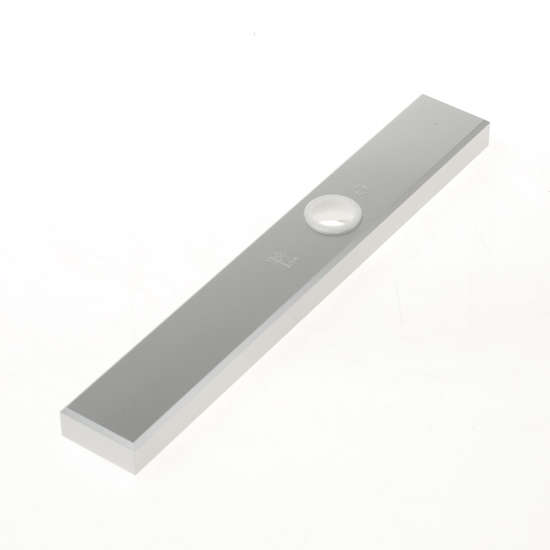 Afbeeldingen van Hoppe vh smalbuitsch.F1 2280za blind