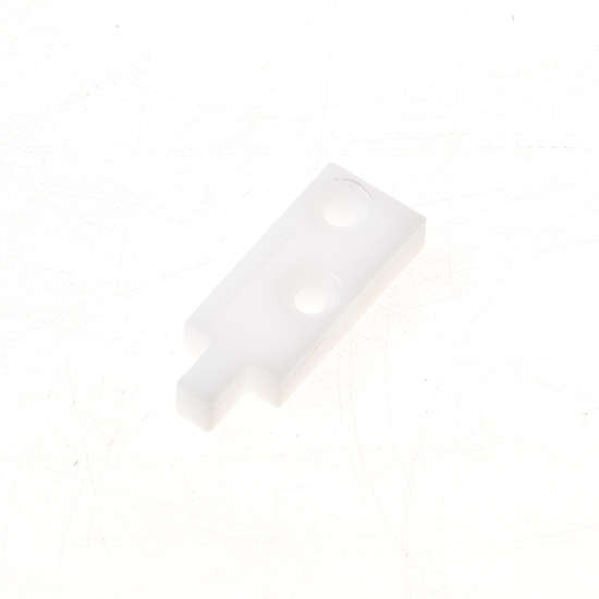 Afbeeldingen van Henderson Schuifdeur bovengeleider 113/81X lorreto