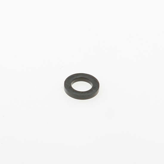 Afbeeldingen van Van Erp Tussenlegring nylon 14 x 8 x 2mm