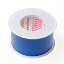 Afbeeldingen van Corosplast 302 tape blauw 50mm x 25 meter