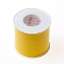 Afbeeldingen van Coroplast 352 tape geel 50mm x 10 meter