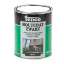Afbeeldingen van Tenco Houtcoat zwart 1 liter