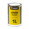 Afbeeldingen van Primer Pandser epdm 1 ltr