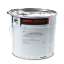 Afbeeldingen van Hertalen Epdm lijm ks137 5.3kg