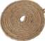 Afbeeldingen van Steigertouw 9mm x 5 meter
