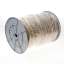 Afbeeldingen van Terpo Sisal touw 8mm