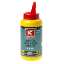 Afbeeldingen van Bison Houtlijm watervast D4 1-component 750 gram