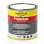 Afbeeldingen van Frencken Randsealer wit bus 750ml