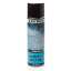 Afbeeldingen van Zettex Security cleaner 500ml