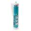 Afbeeldingen van MSP allround koker transparant 290ml